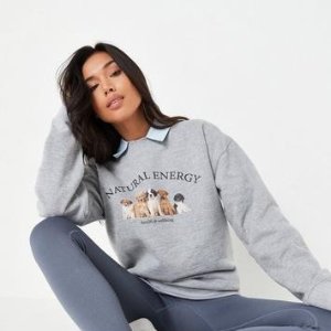 50% OffMissguided US Select Items Sale