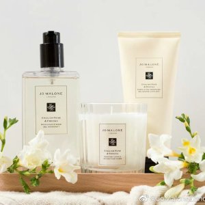Jo Malone London Fragrance and Candle Hot Sale
