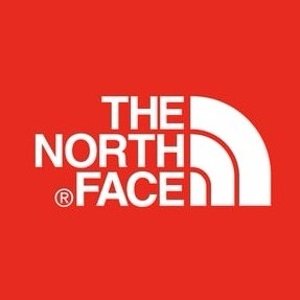 The North Face Sale @ steep&cheap