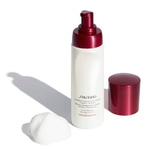 Shiseido Cleanser Sale | Ulta Beauty