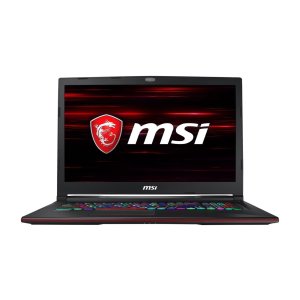 MSI GL73 Laptop (144Hz, i7 9750H, 2060, 16GB, 512GB)