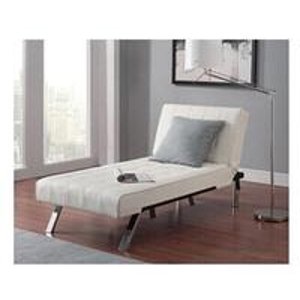 Emily Chaise Lounger