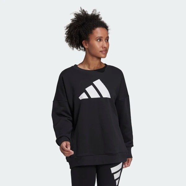 Sportswear Future Icons Sweatshirt