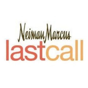 Neiman Marcus Last Call 4小时闪购活动