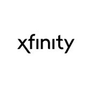 Xfinity 网络/手机/电视 三重优惠, 网络低至$30/月