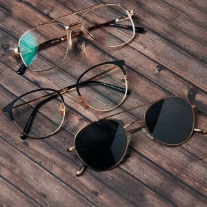 Glasses USA Sitewide On Sale