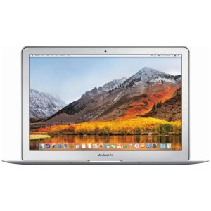 Best Buy Macbook 学生折扣升级