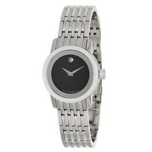 Select Clearance Watches @ Ashford