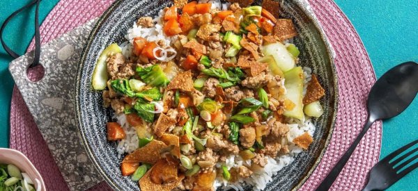 pork-spring-roll-bowls-65cbb8c1.jpg