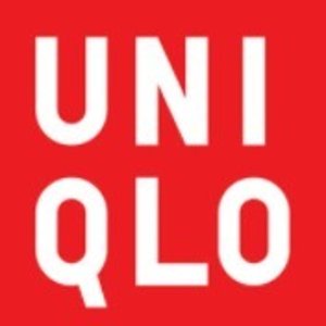 Uniqlo 优衣库大促降价！C系列U系列加入！奶白羽绒服£39
