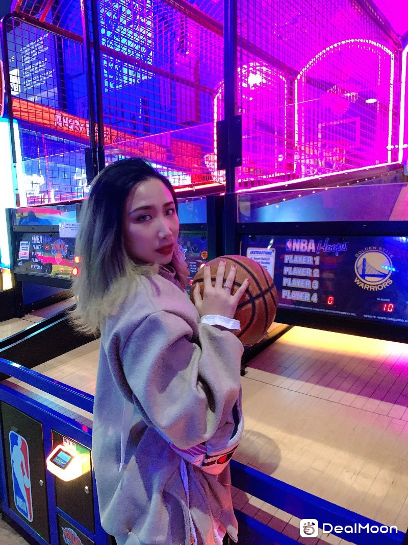 DFCCF16C-1121-4419-BCCE-A1382644990D.jpeg