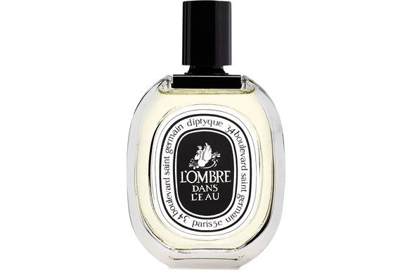L'Ombre 影中之水 100 ml