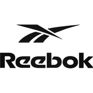 Reebok Buy More Save More Event