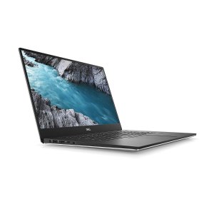Dell XPS 15 9570 Laptop (i7-8750H, 1050Ti, 8GB, 256GB)