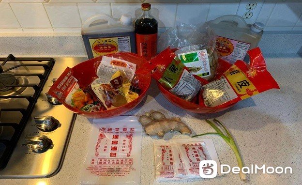 Potluck_02.jpg