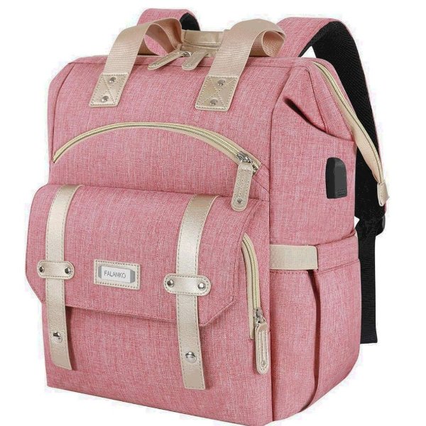 FALANKO Backpack for Women