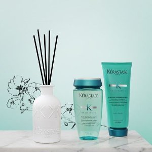 Zulily Supersized Haircare Hot Sale