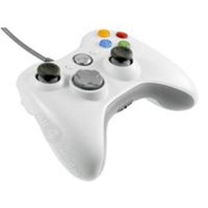 Wired USB Controller for Xbox 360
