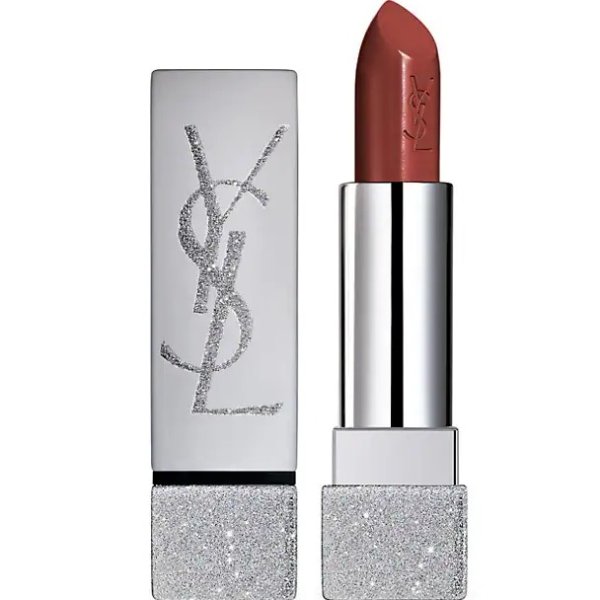 YSL Lipstick Hot Sale