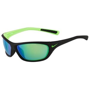 Nike Men's Veer Sunglasses EV0811