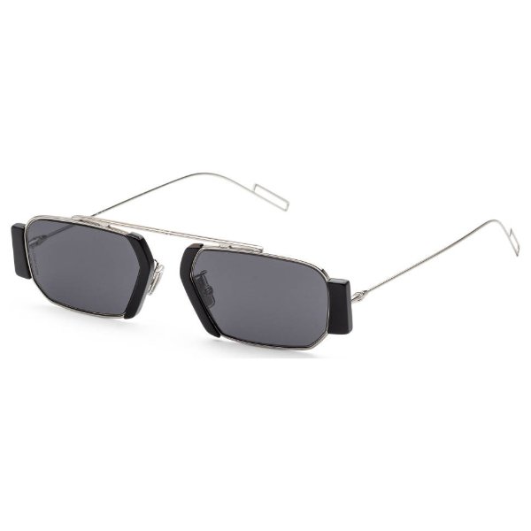 Men's Sunglasses CHROMA2S-084J-2K