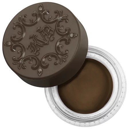 24-Hour Super Brow Long-Wear Pomade