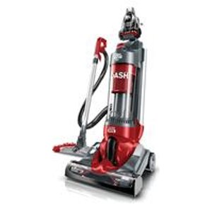 72-Hour Flash Sale @ Hoover