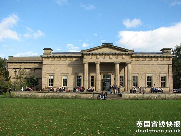 YAG_location_image_3