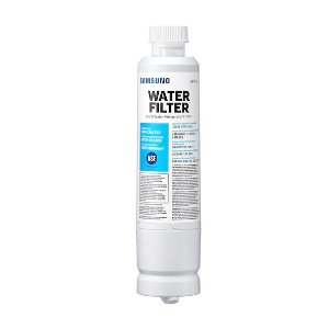 Samsung HAF-CIN Refrigerator Water Filter