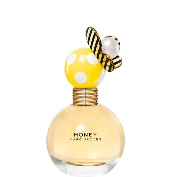 Honey小蜜蜂香水 (100ml)
