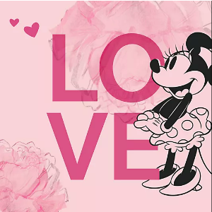 shopDisney Valentine’s Day Gift Guide Is Here