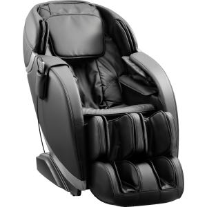 Insignia Zero Gravity Full Body Massage Chair