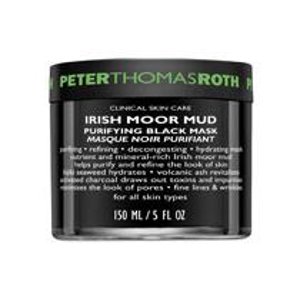 Peter Thomas Roth Irish Moor Mud @ SkinStore.com