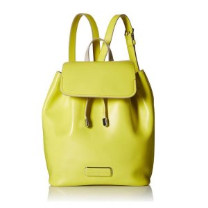 Marc by Marc Jacobs Ligero Backpack