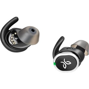 Jaybird RUN True Wireless In-Ear Headphones
