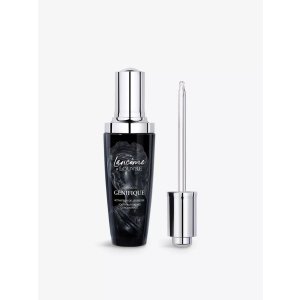 Lancomex Louvre Advanced Genifique Youth Activating Serum Concentrate 50ml