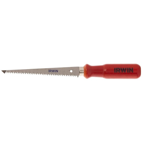 IRWIN Tools 标准刺锯