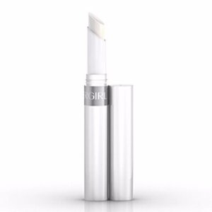 COVERGIRL Outlast All-Day Moisturizing Lip Color Clear Top Coat 500, .06 oz