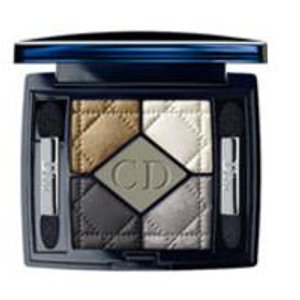 Dior Beauty + free cosmetics bag filled with 16 samples with any $125 beauty@ Nordstrom