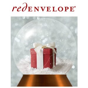 Christmas Sale @ RedEnvelope