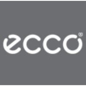 ECCO Shoes @ 6PM