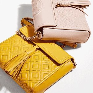Tory Burch Bags, shoes, cloth @ Nordstrom