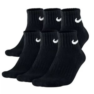 macy's Nike Socks on Sale