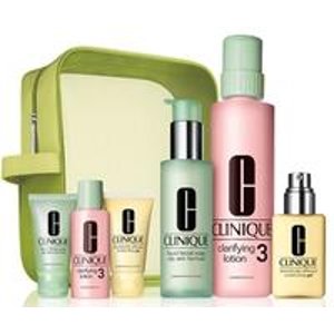  Mother’s Day Gift Sets are available @ Von Maur