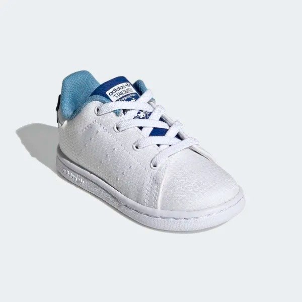 Stan Smith Primeblue Shoes