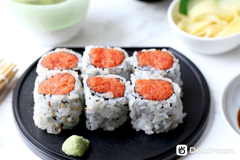 spicy-tuna-roll-900x600.jpg