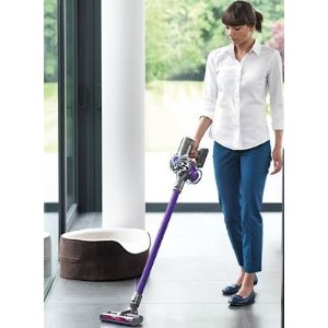  Dyson Digital Slim DC59 Animal Cordless Vacuum (Refurbished)