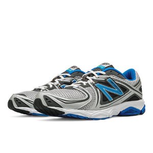 New Balance 580 Men's Running Shoes (M580GB3)