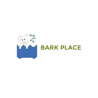 Bark Place - 波士顿 - Boston