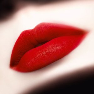 LIP MAESTRO LIQUID LIPSTICK @ Giorgio Armani Beauty Beauty